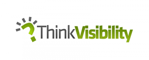 thinkvisibility-logo
