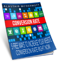 ecover-increase-conversion-rate-200x208